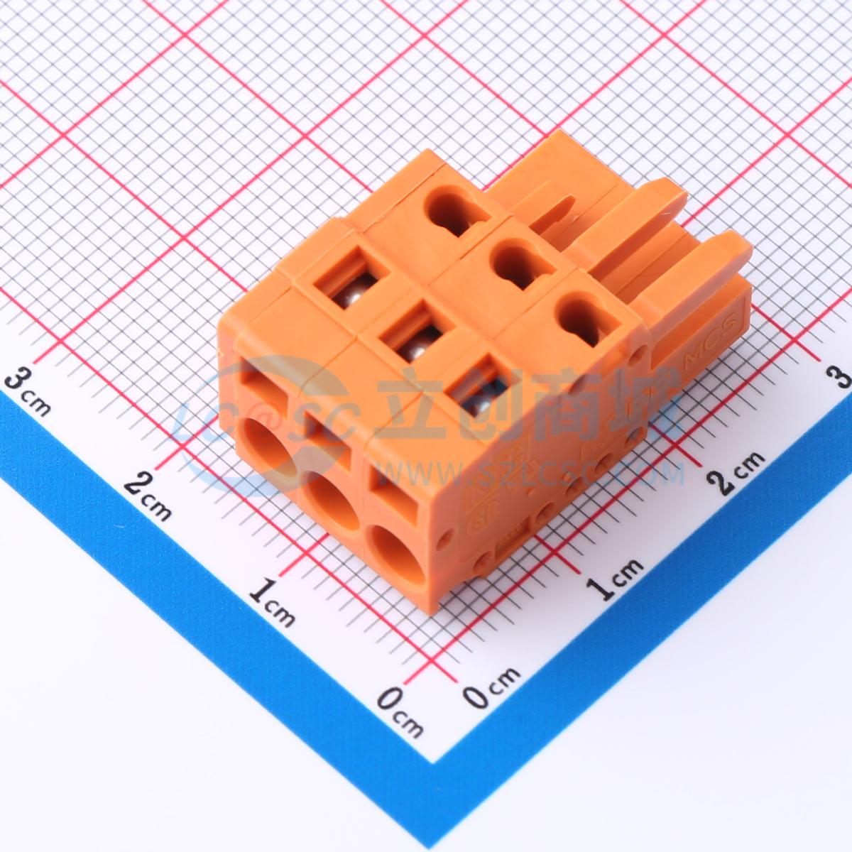 231-303/026-000实物图