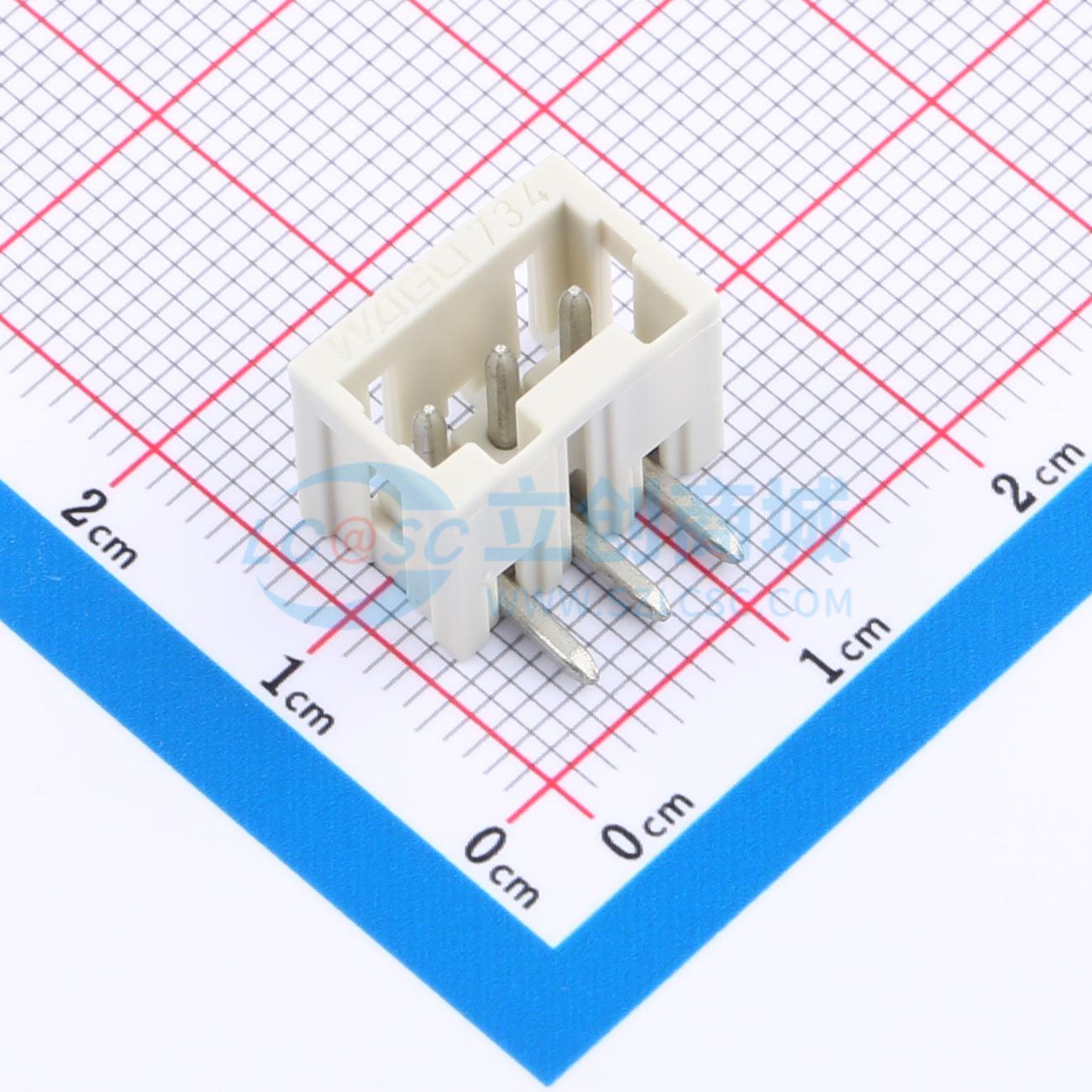 点击查看大图 734-163实物图