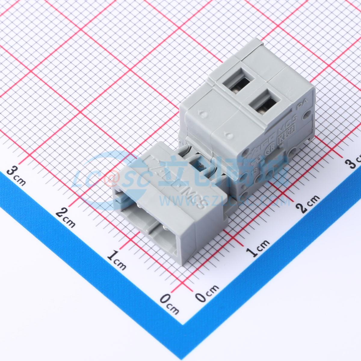 点击查看大图 231-602实物图