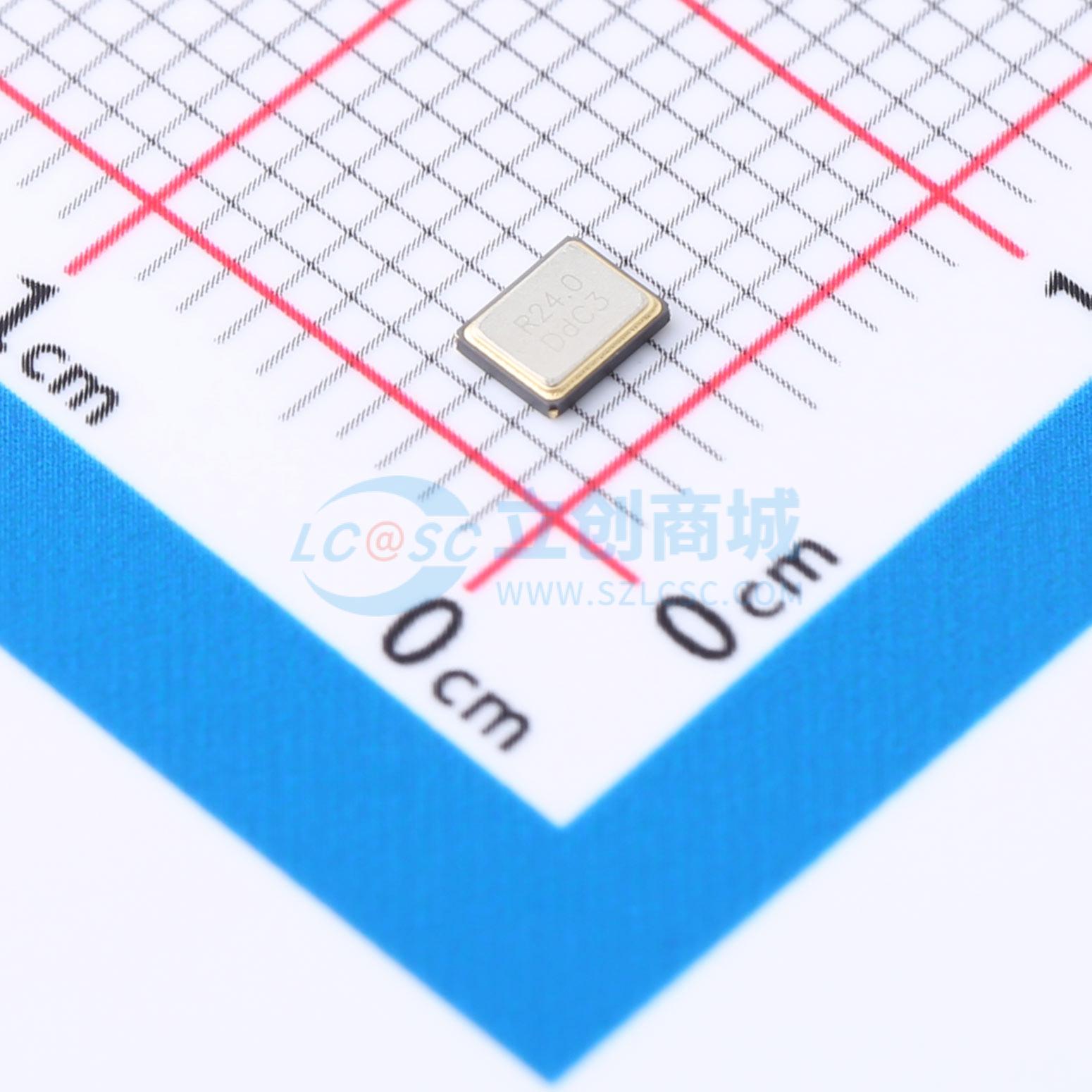 点击查看大图 RL240001165实物图