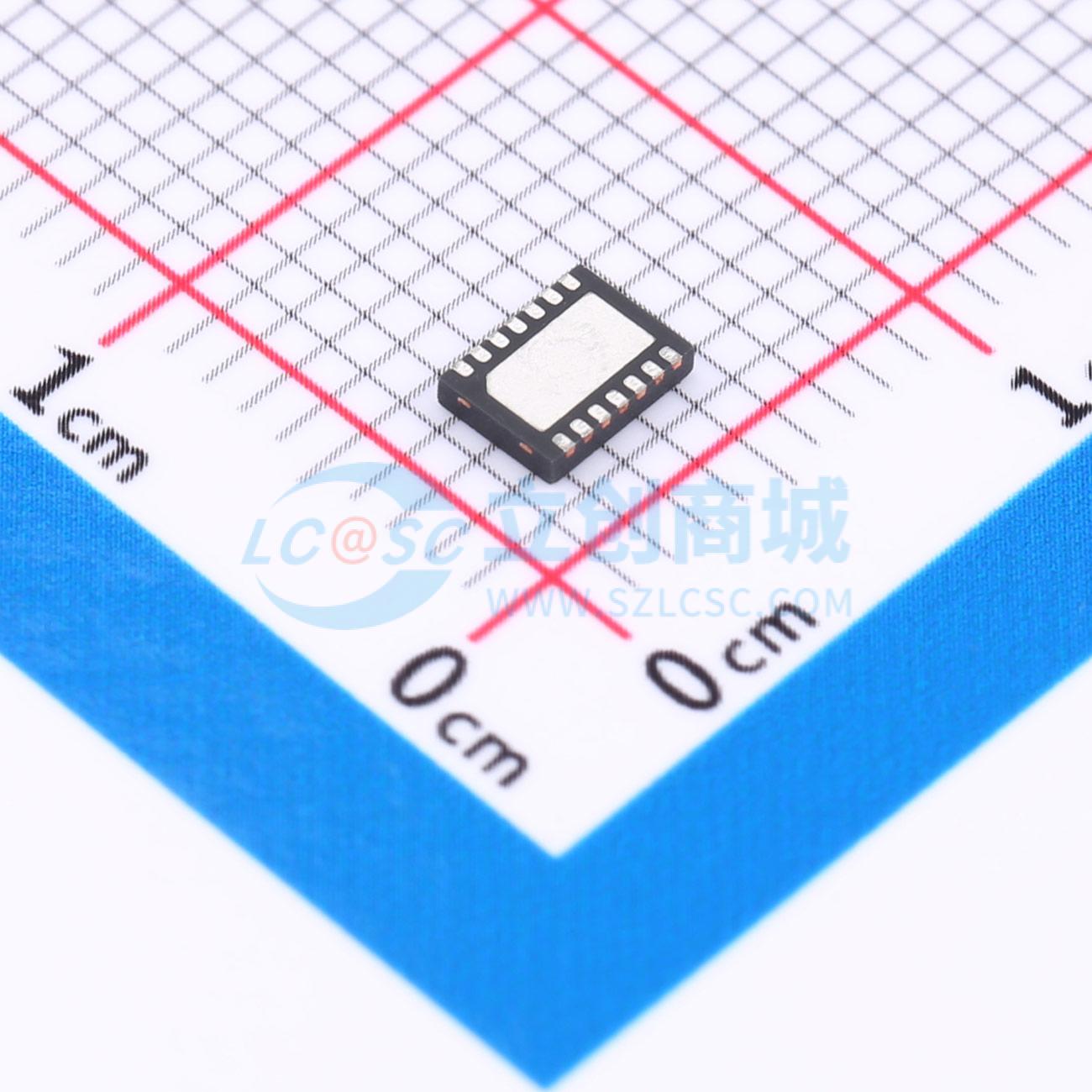 ZXLD1320DCATC商品缩略图