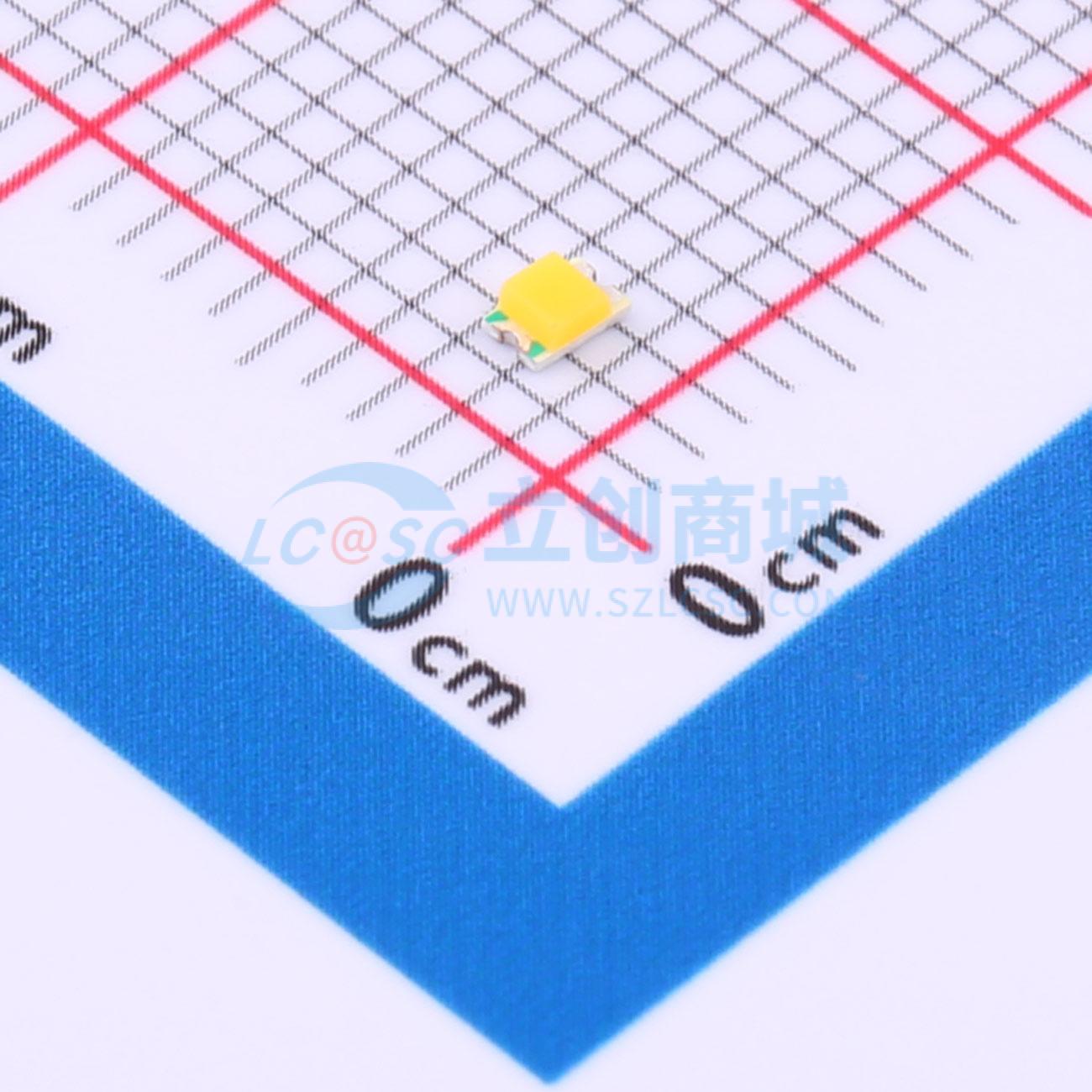 点击查看大图 XL-2012WYC实物图