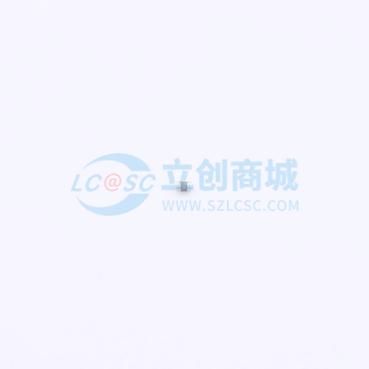 TCC0201COG180J500ZT商品缩略图