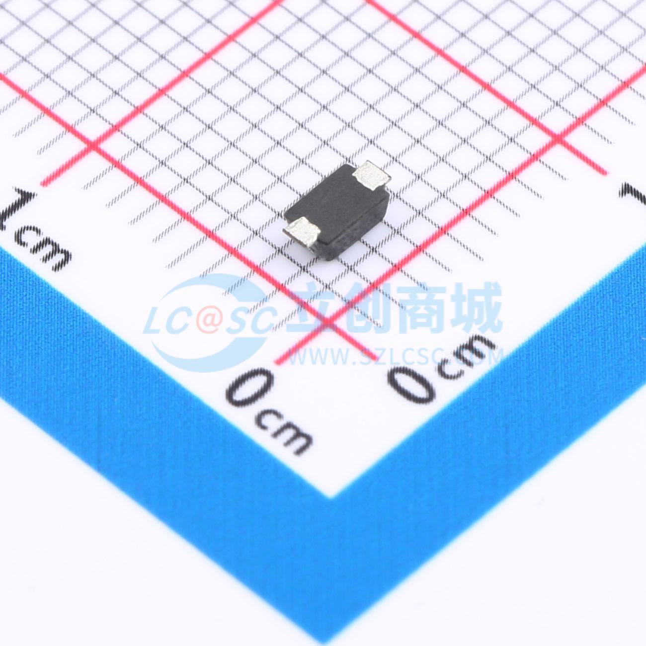 ES1D(SOD-123FL)商品缩略图