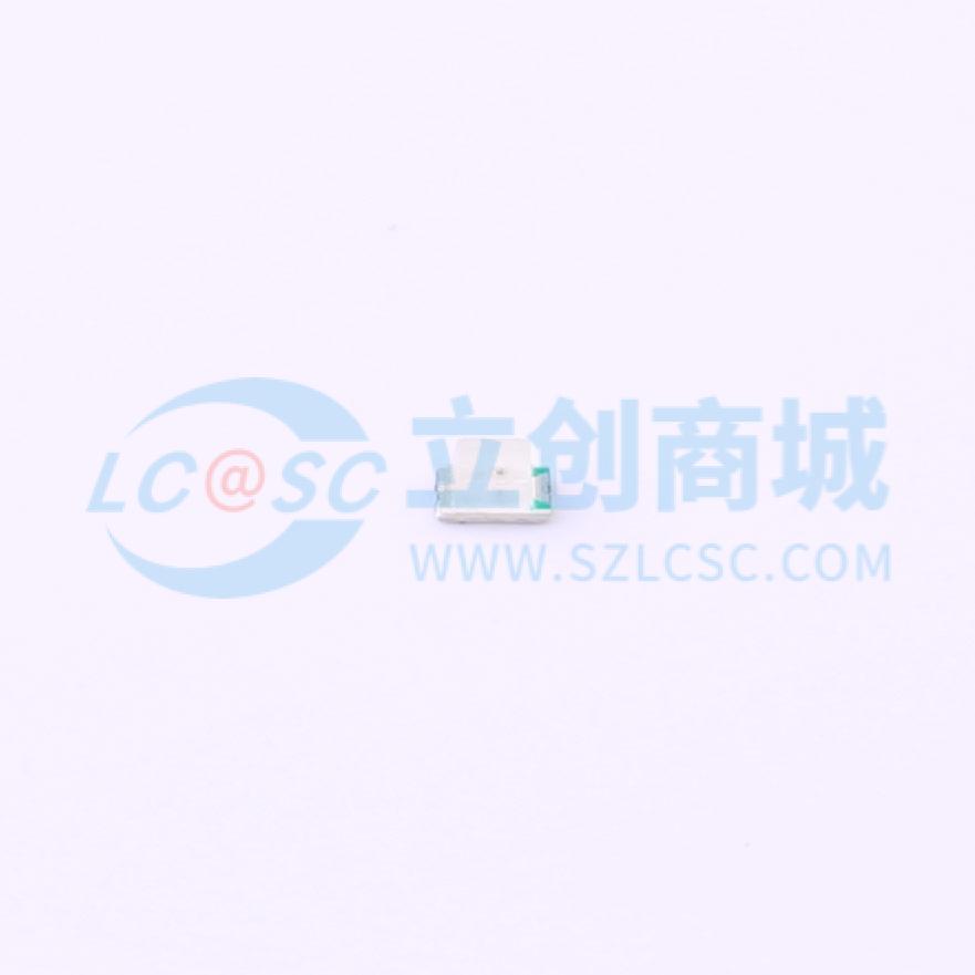 DY-S2012508URC-T10-3T-03商品缩略图