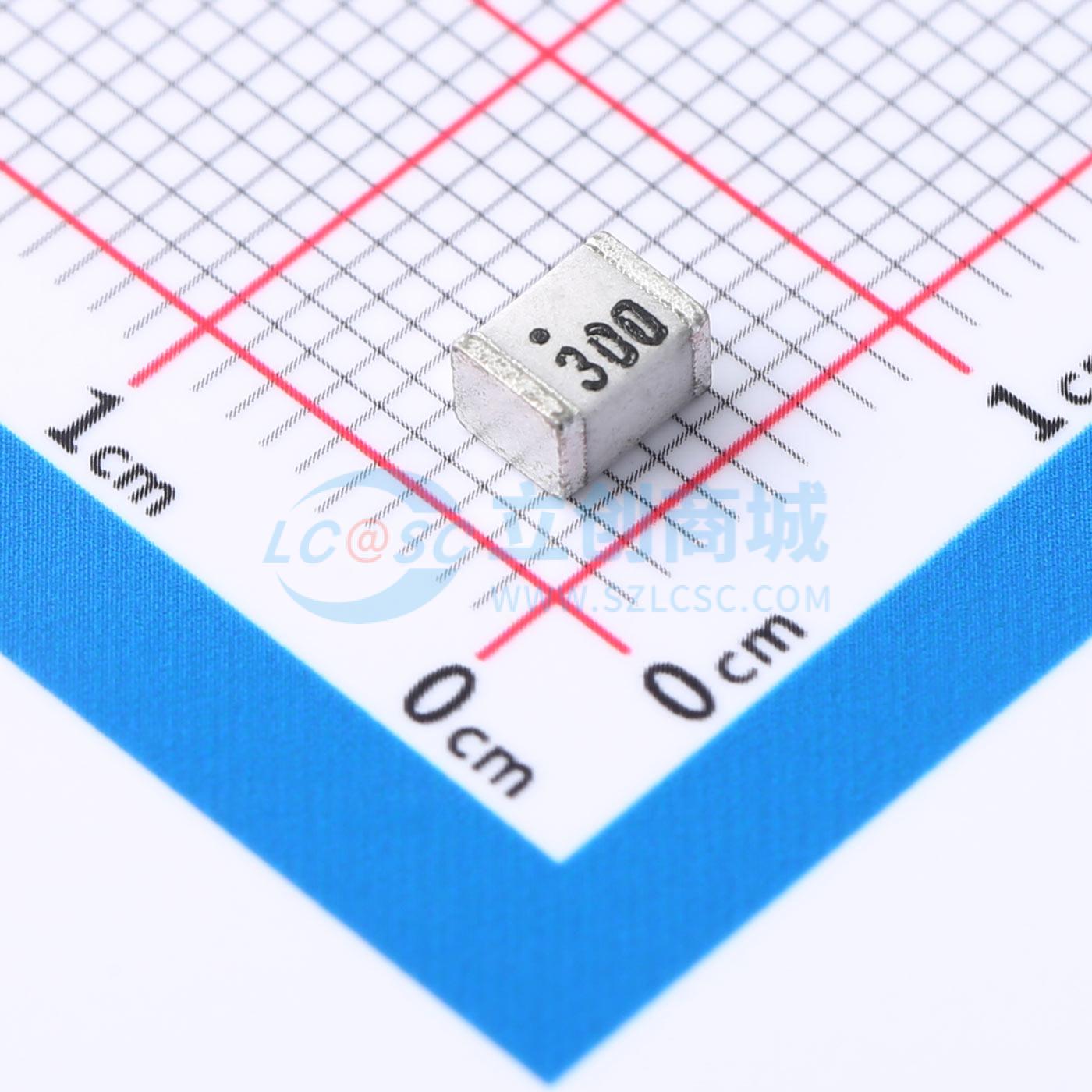 点击查看大图 2R300SM-G实物图