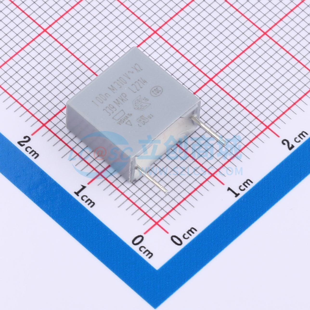点击查看大图 BFC233922104实物图