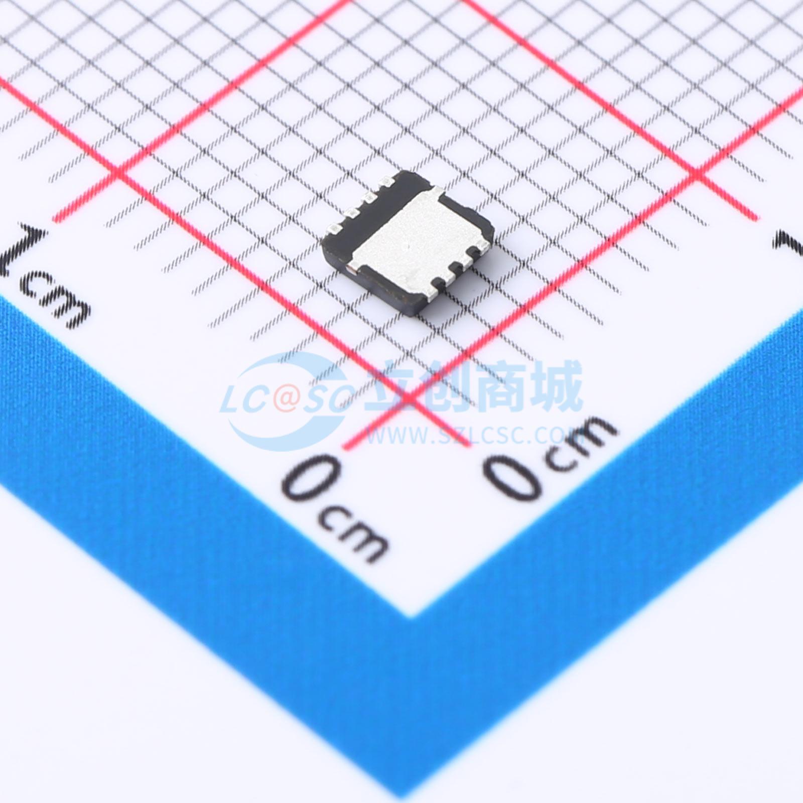 RQ3E150GNTB商品缩略图