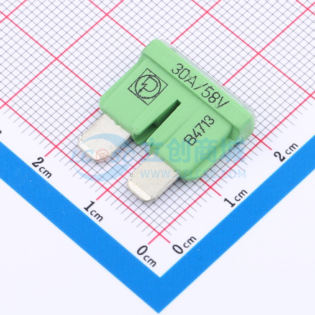 142.6185.5302实物图