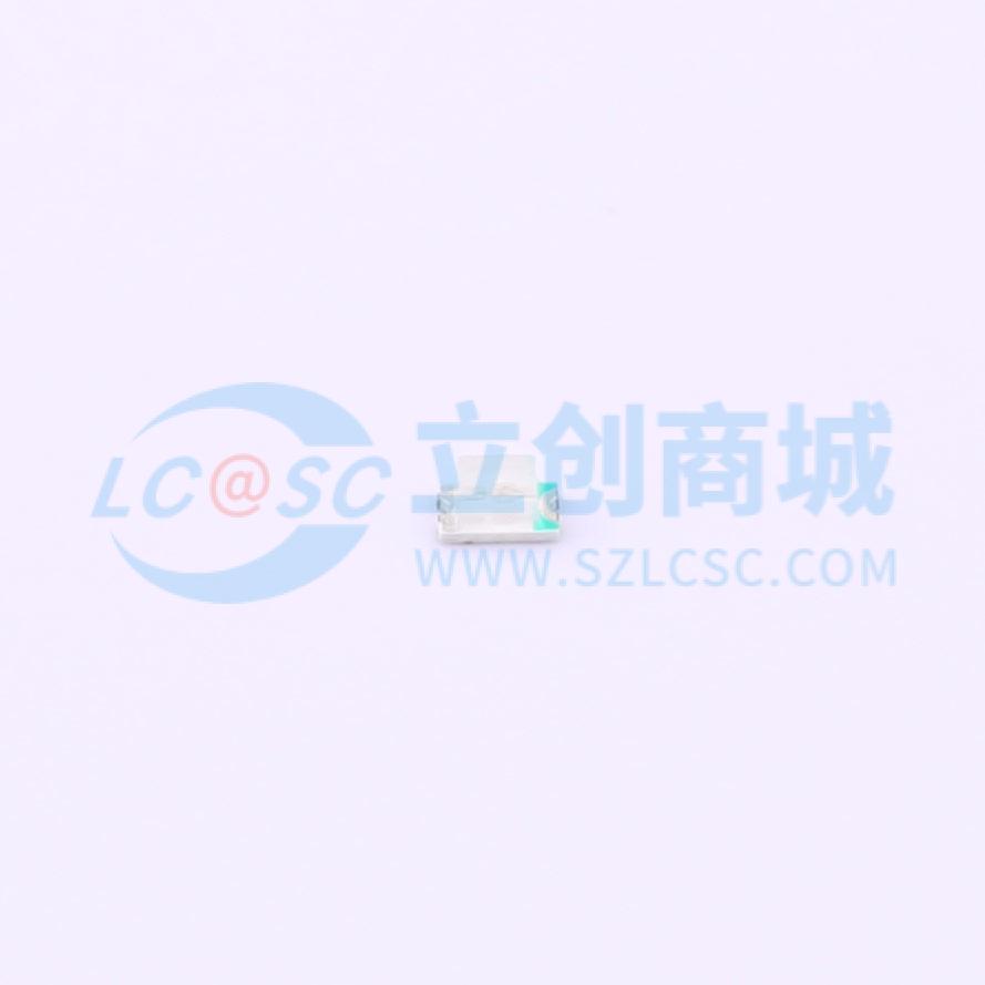 DY-S2012508UBC-T2-3T-03商品缩略图