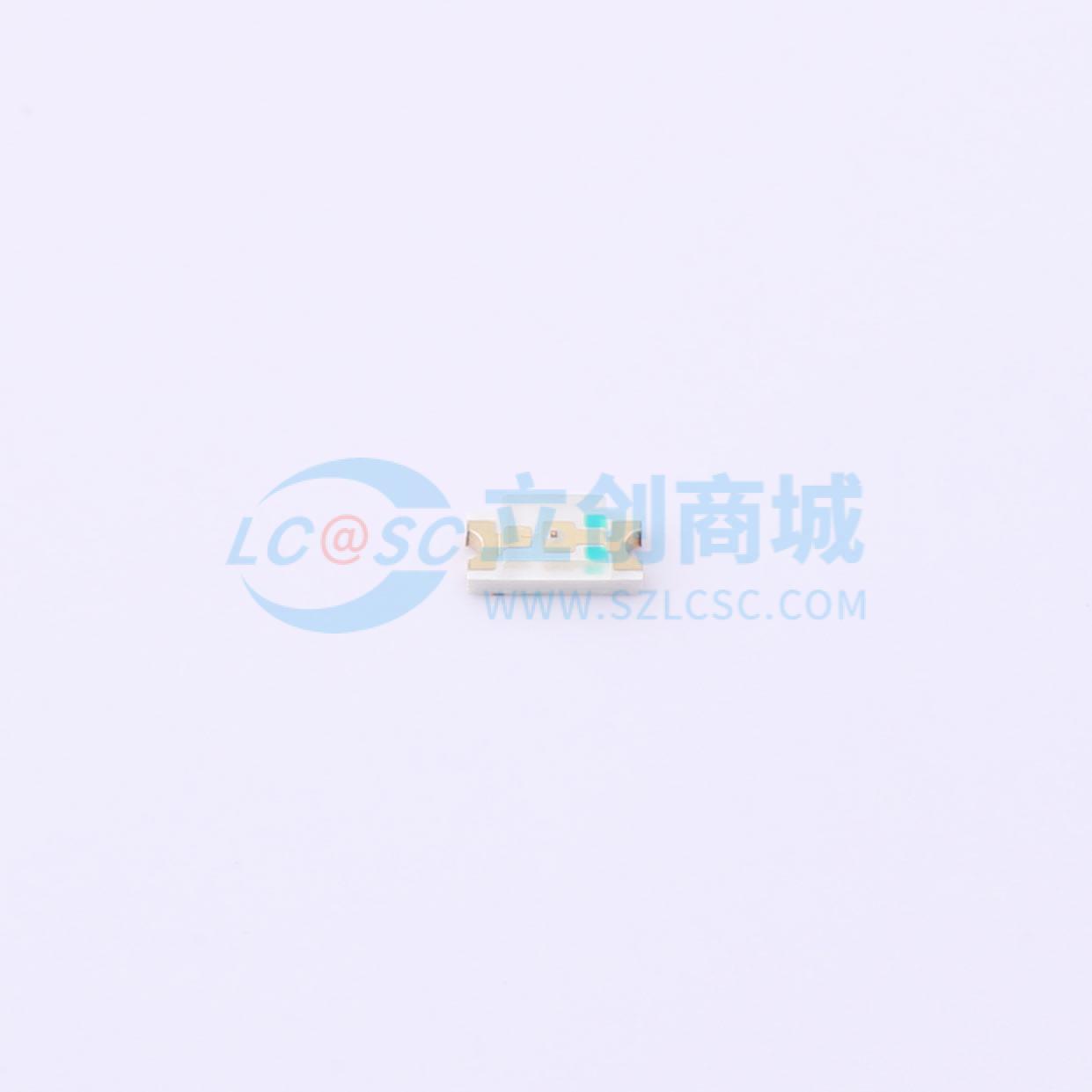 DY-S321610URC-T10-3T-03商品缩略图