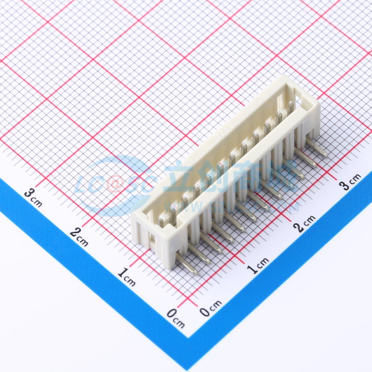点击查看大图 733-372实物图