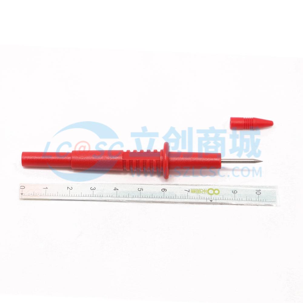 tsd-20.156.1实物图