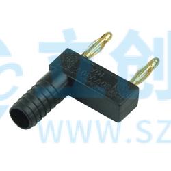 tsd-26.121.2实物图