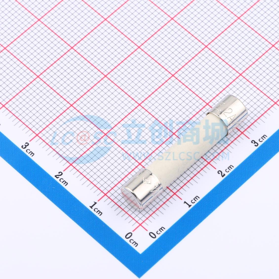 0314002.MXP实物图