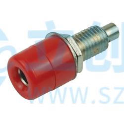 tsd-24.247.1实物图