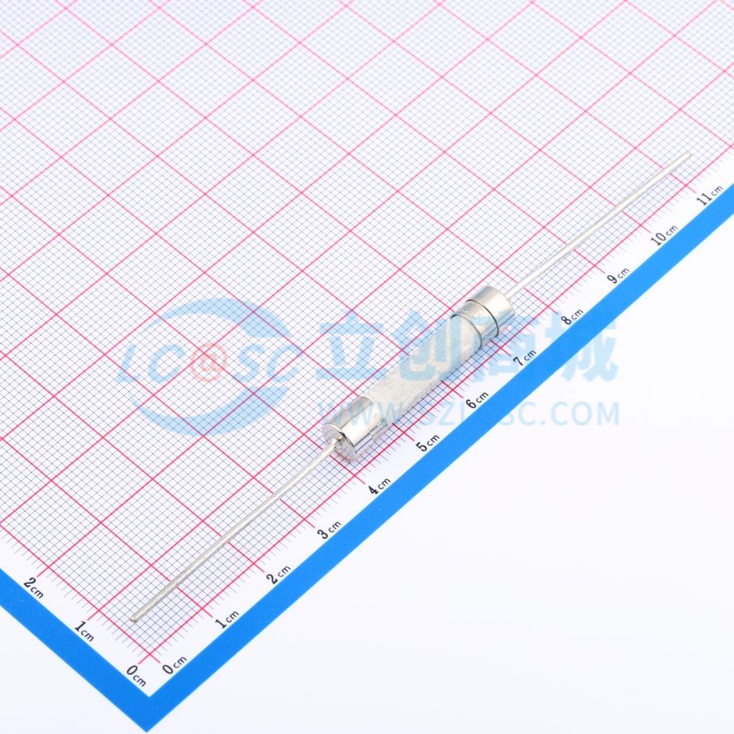 点击查看大图 0504030.MXEP实物图