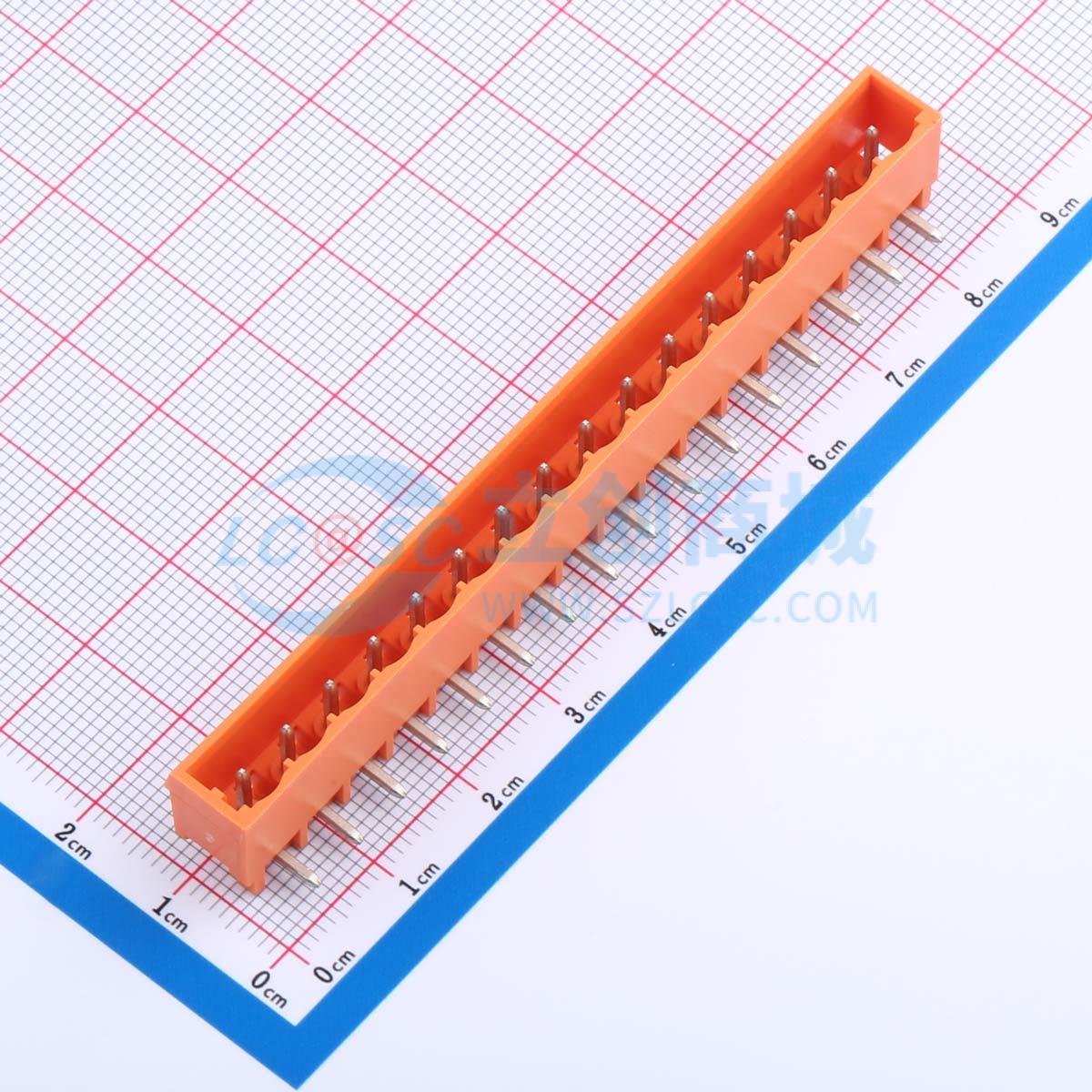 点击查看大图 231-546/001-000实物图