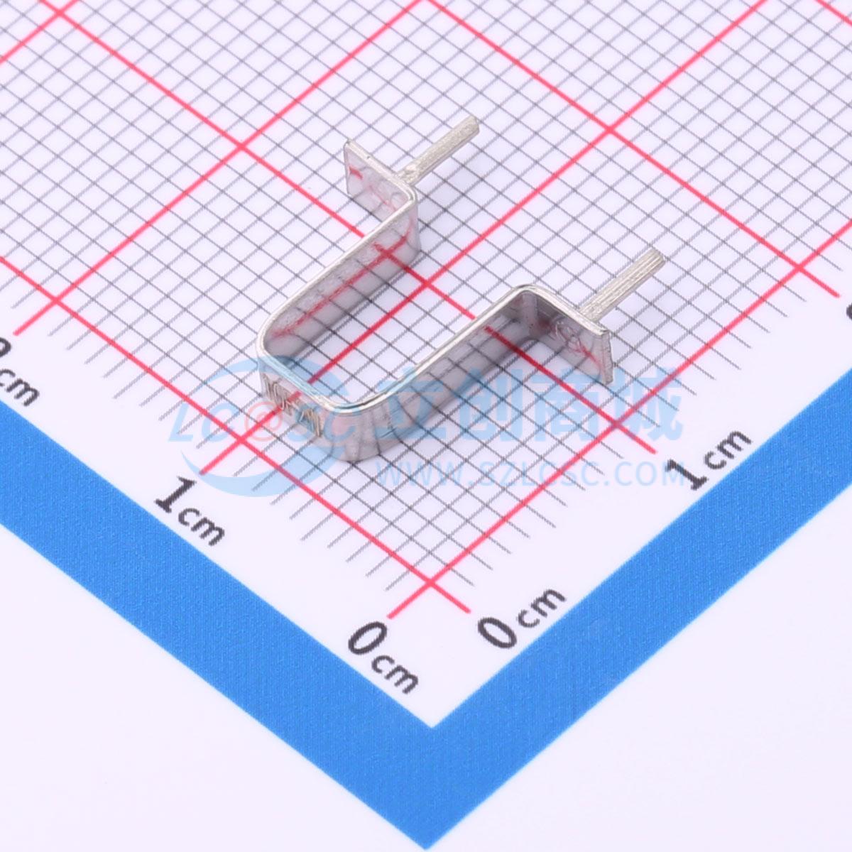 点击查看大图 J2-10-10F-y1实物图