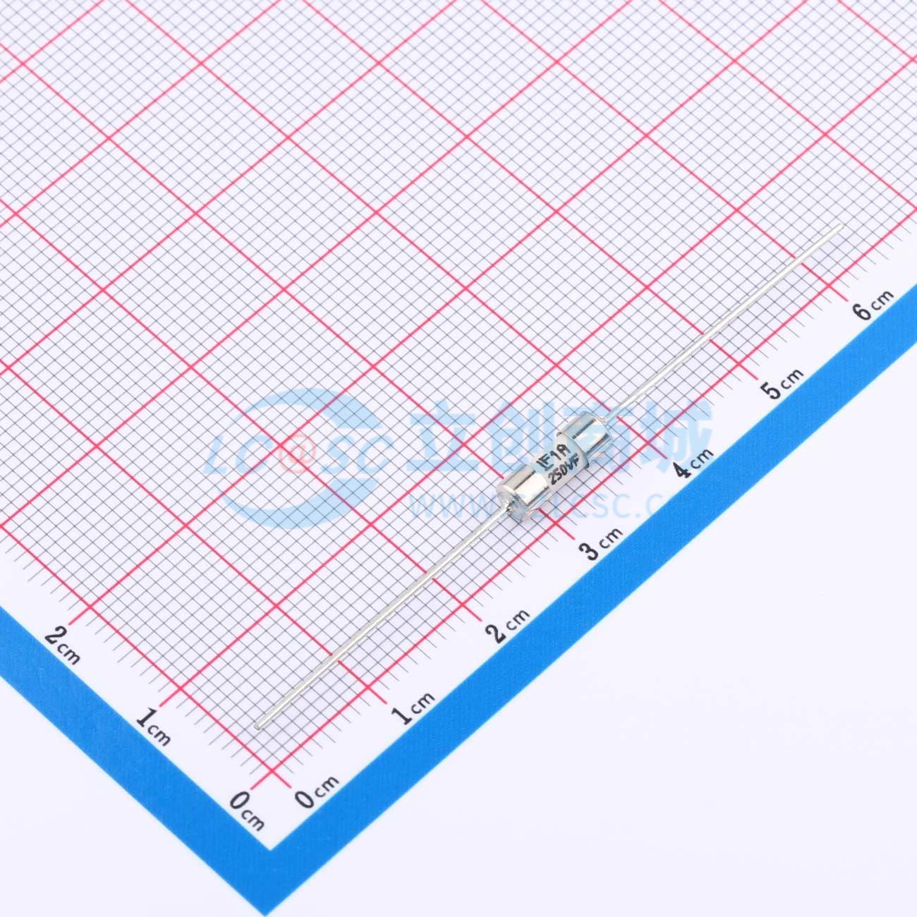 点击查看大图 0874001.MXEP实物图
