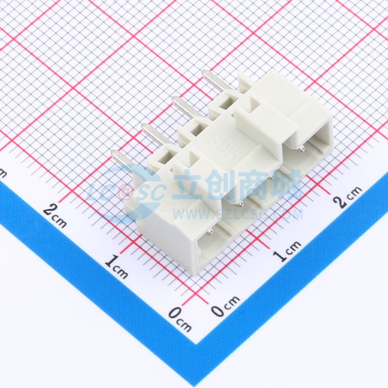 721-134/001-000实物图