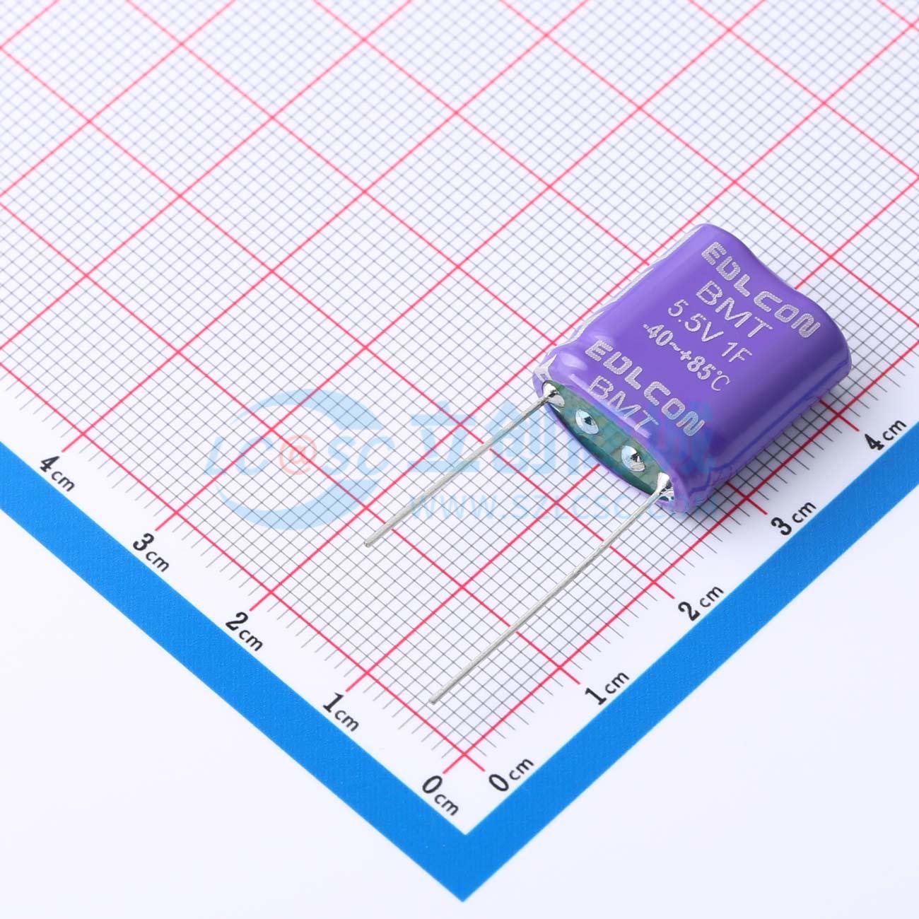 点击查看大图 BMT5R5S105MA0818M3W1-S01实物图