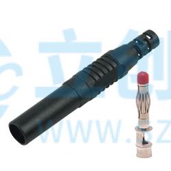 tsd-25.503.2实物图