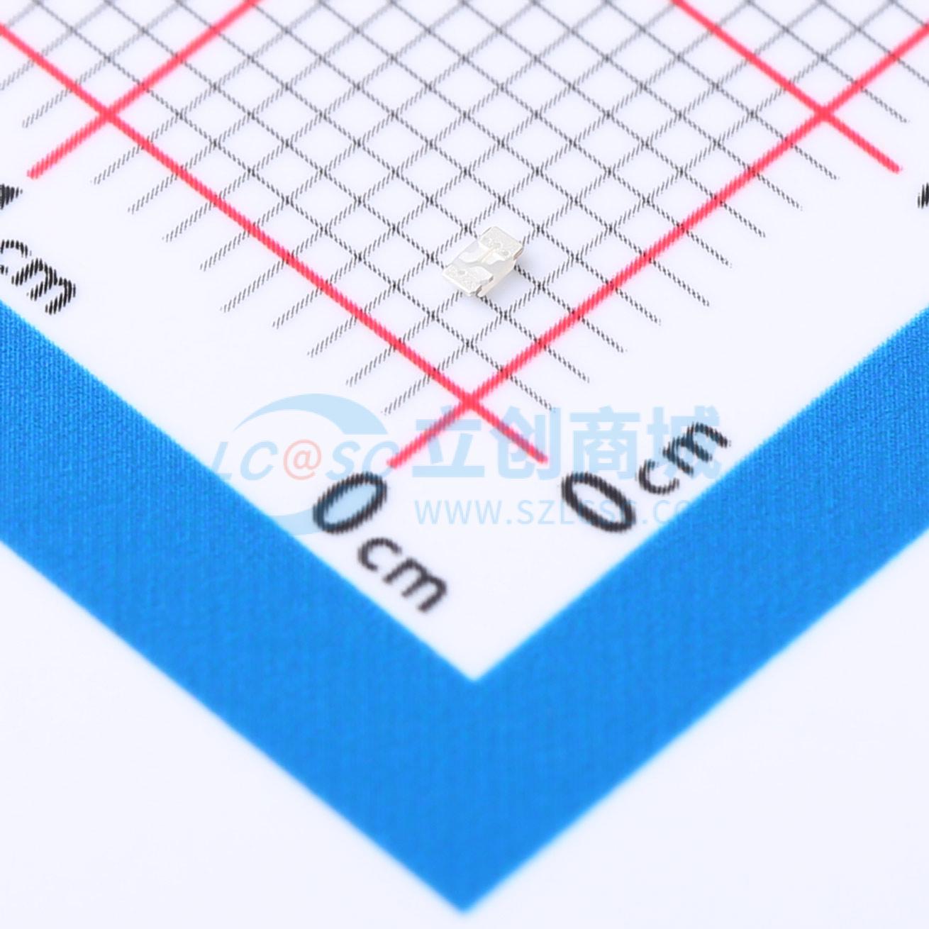 ASMT-RF45-AN002商品缩略图