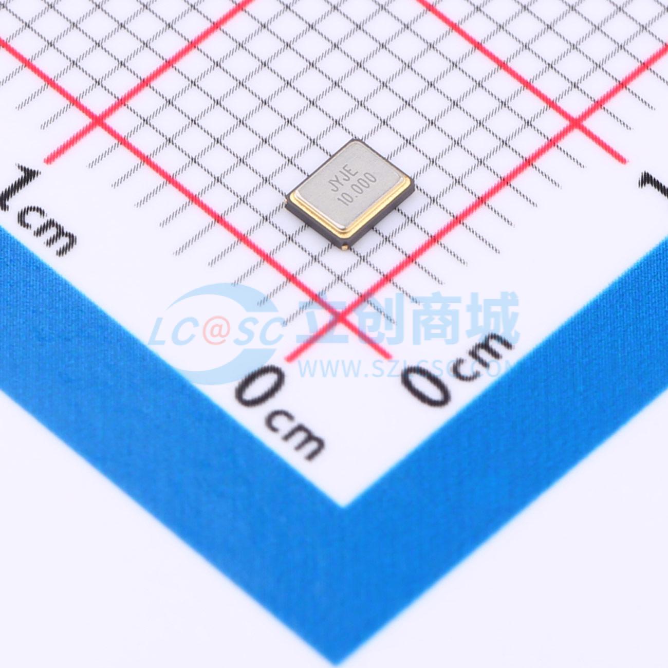 点击查看大图 3TJ410000NYLBC实物图