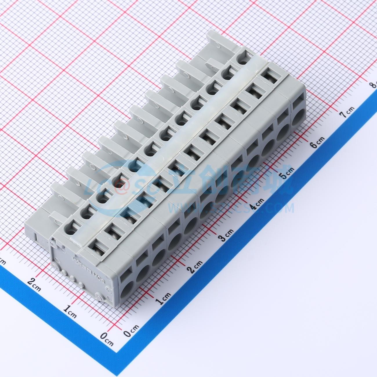 231-112/026-000实物图