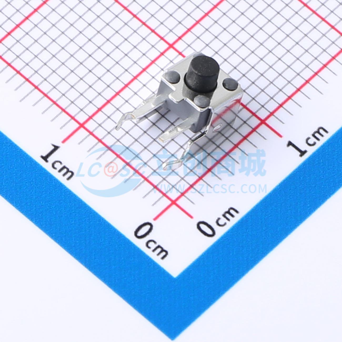 K2-1109AP-H4SW-04实物图