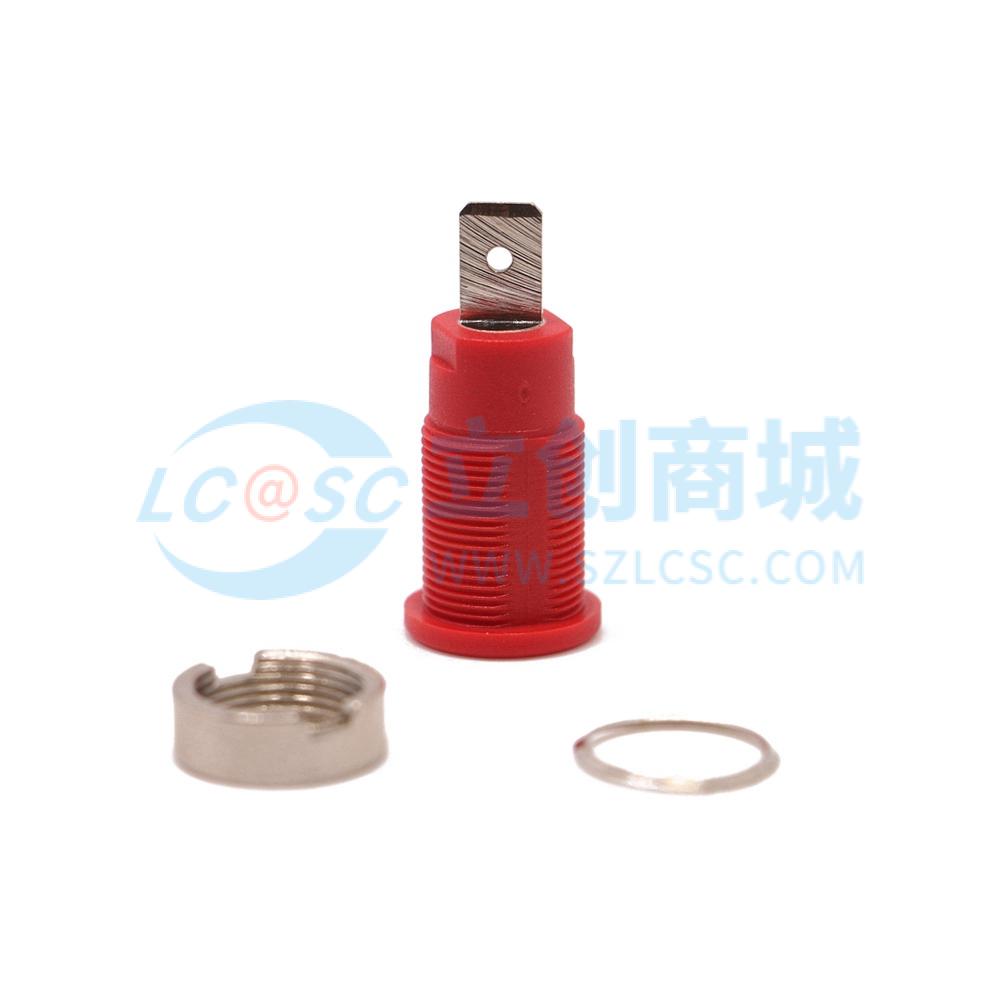 tsd-24.302.1.N实物图