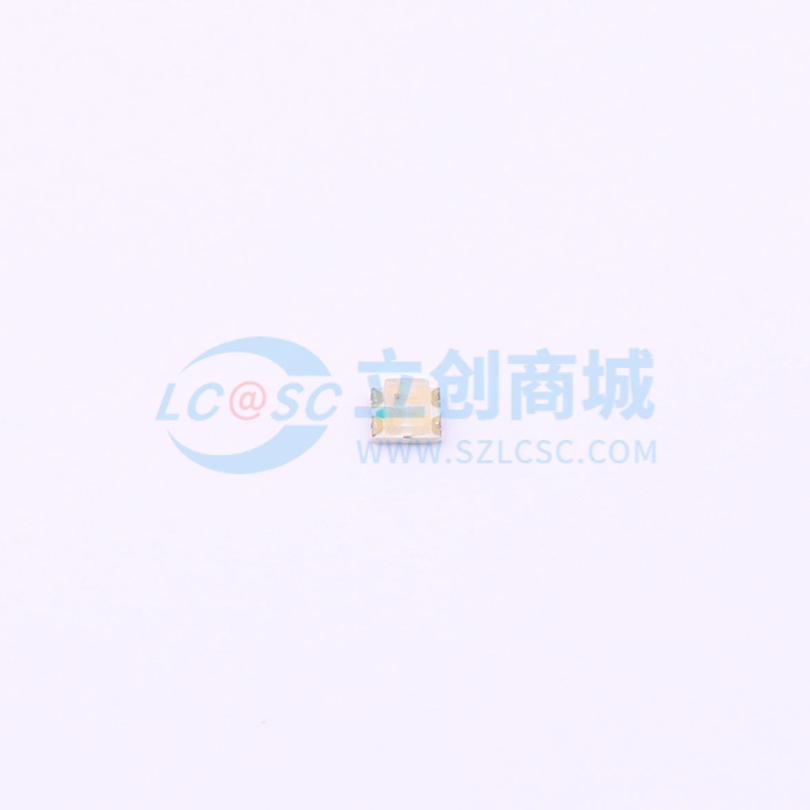 DY-S161506URUBC-T10-4T-03商品缩略图