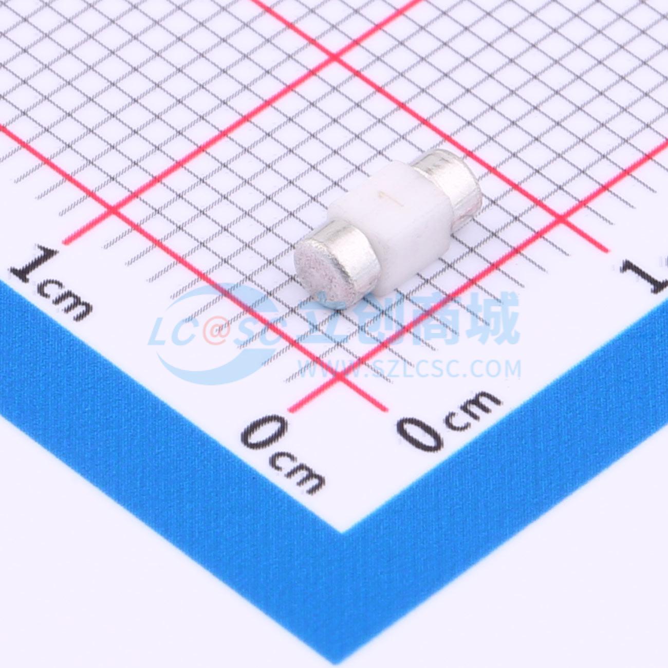 点击查看大图 25F-010L1实物图