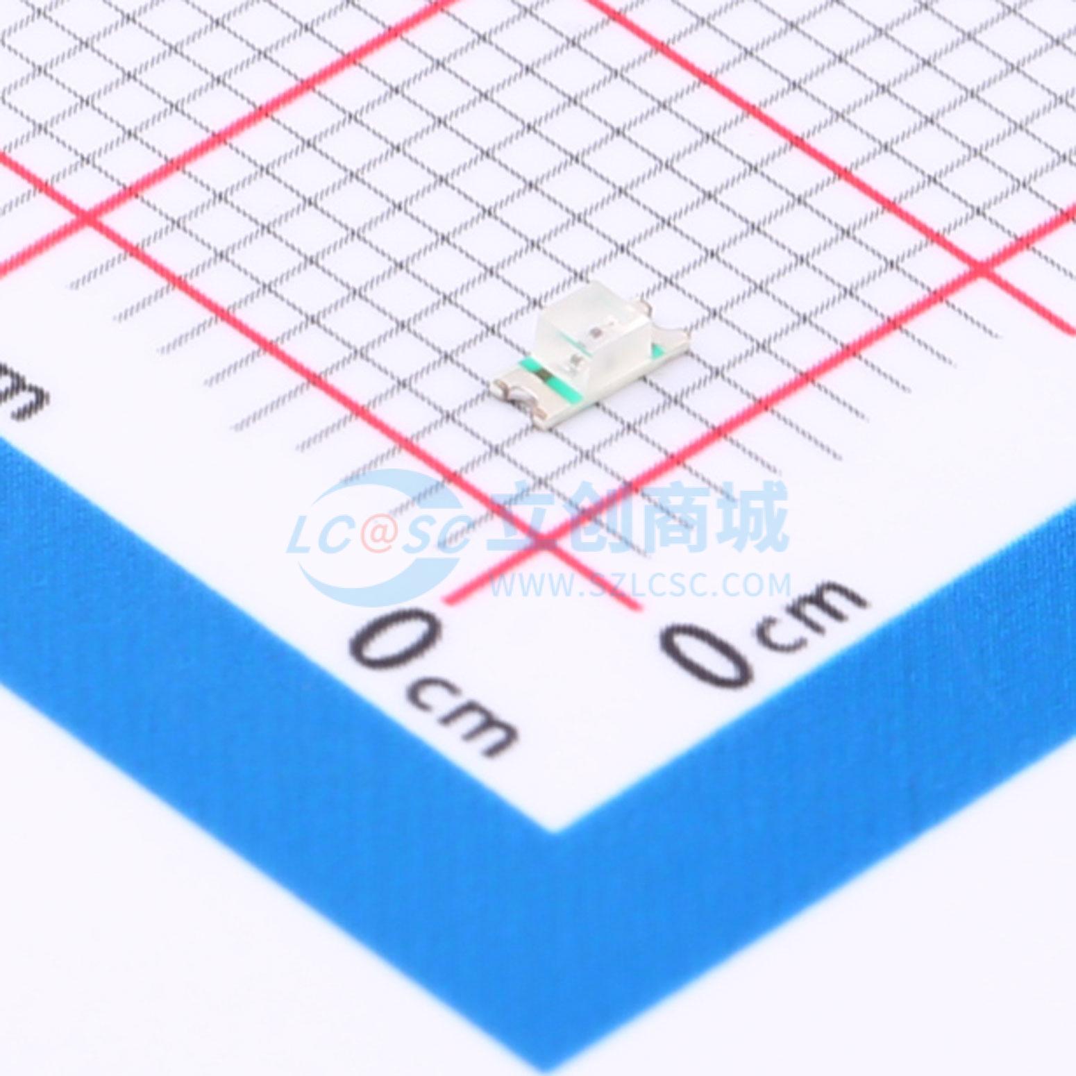 点击查看大图 XL-3215SYGC实物图