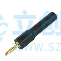 tsd-26.452.2实物图