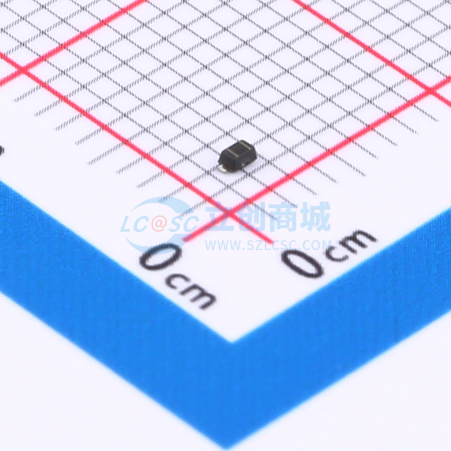 SP1326-01LTG实物图