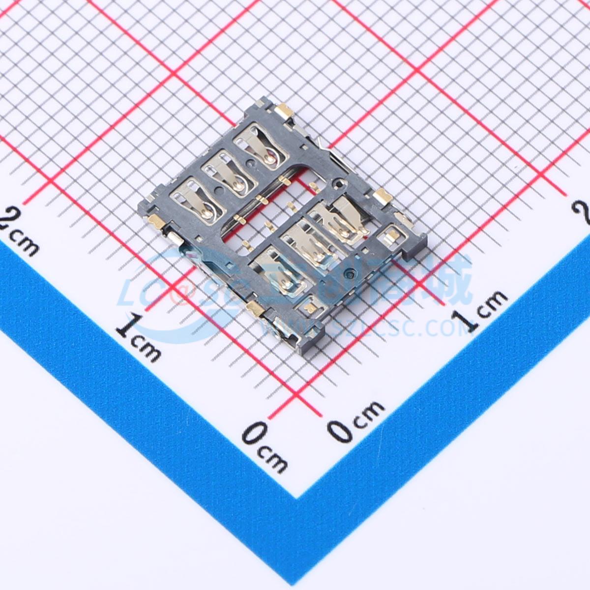 ZX-NSIM-481.35J-F商品缩略图