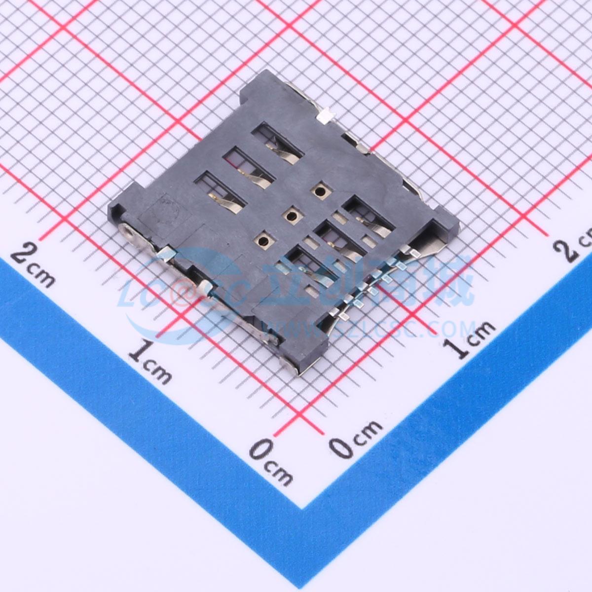 ZX-MSIM-481.8J商品缩略图