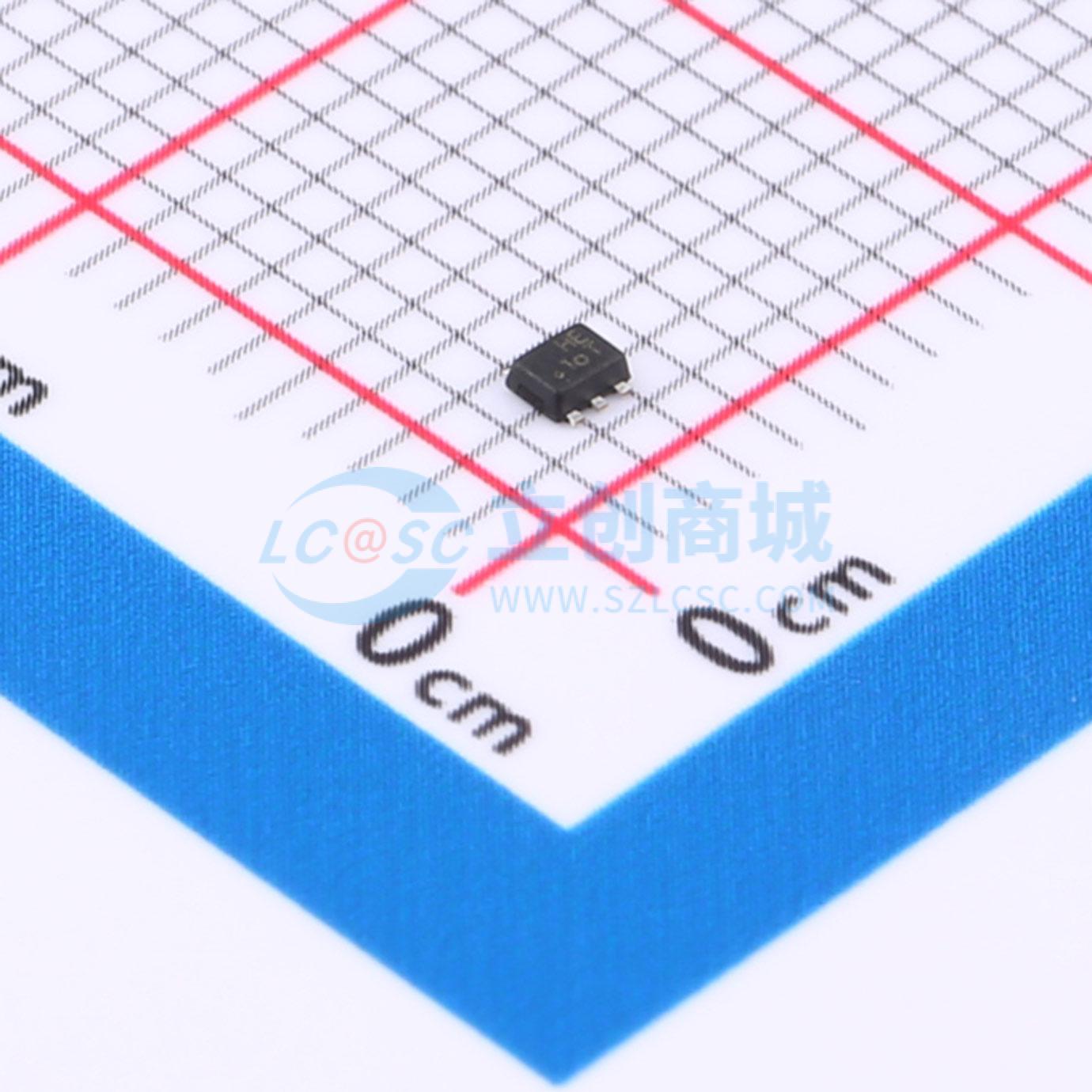 点击查看大图 AP62300Z6-7实物图