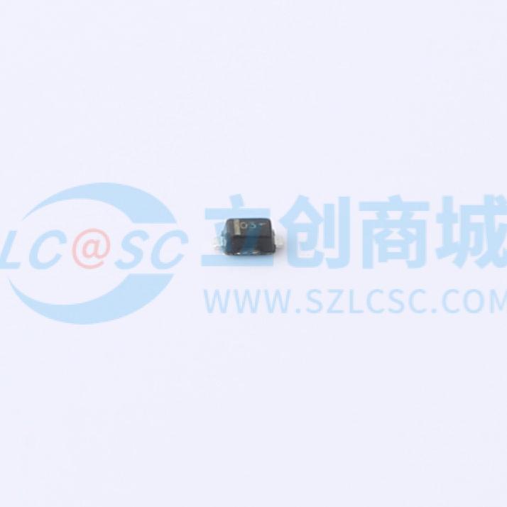 SZMM5Z3V3T1G商品缩略图