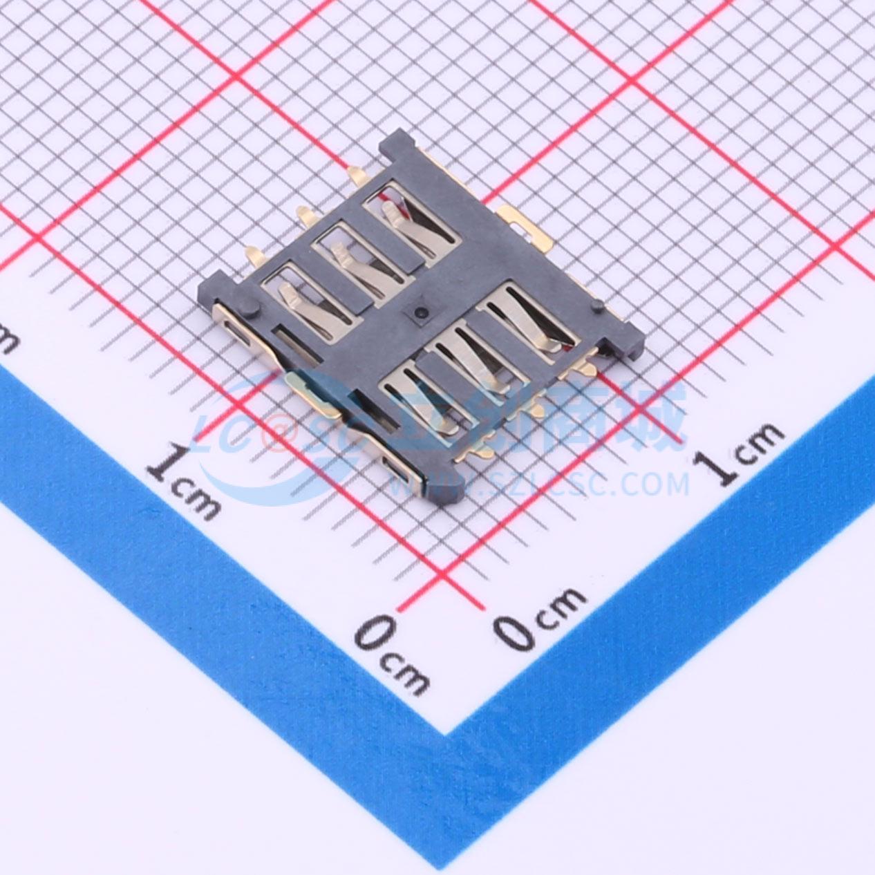 ZX-NSIM-48.135J-C商品缩略图