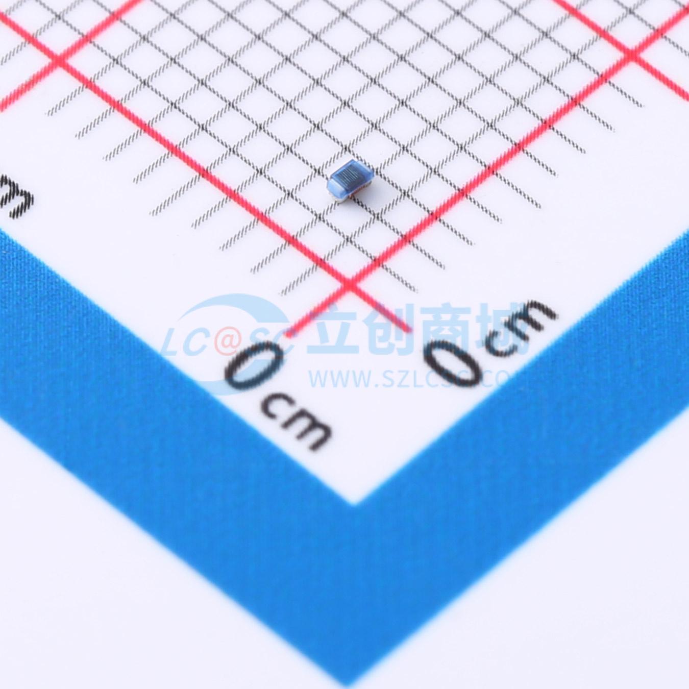 点击查看大图 BWHP0011070622NG00实物图