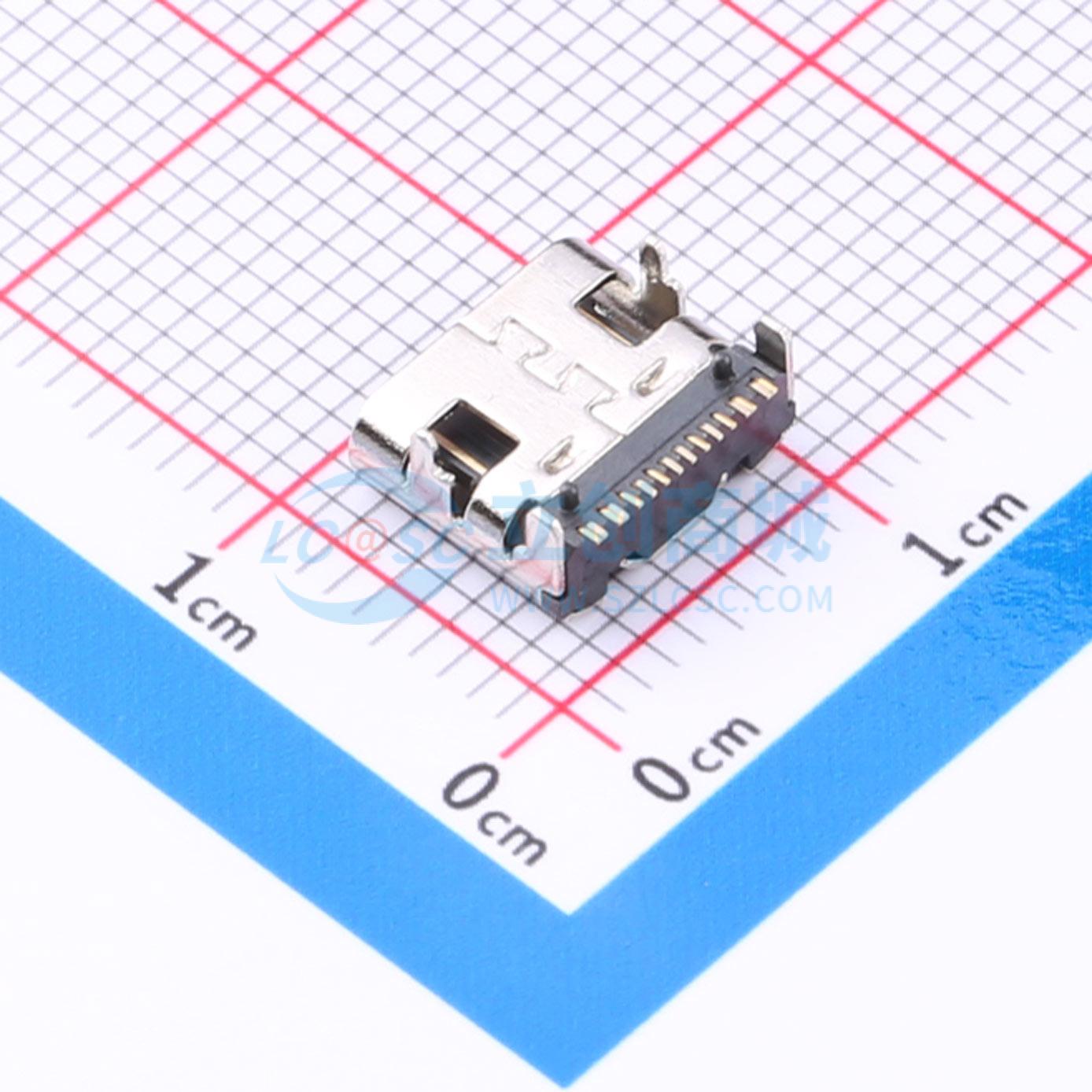 ZX-TYPEC-WTM1648商品缩略图