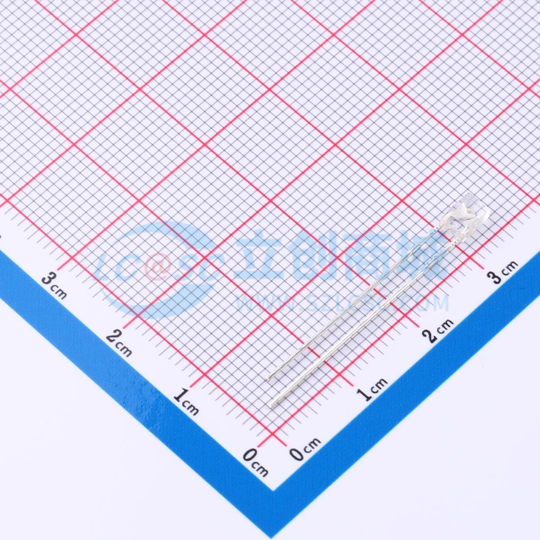 XL-234UGC-L商品缩略图