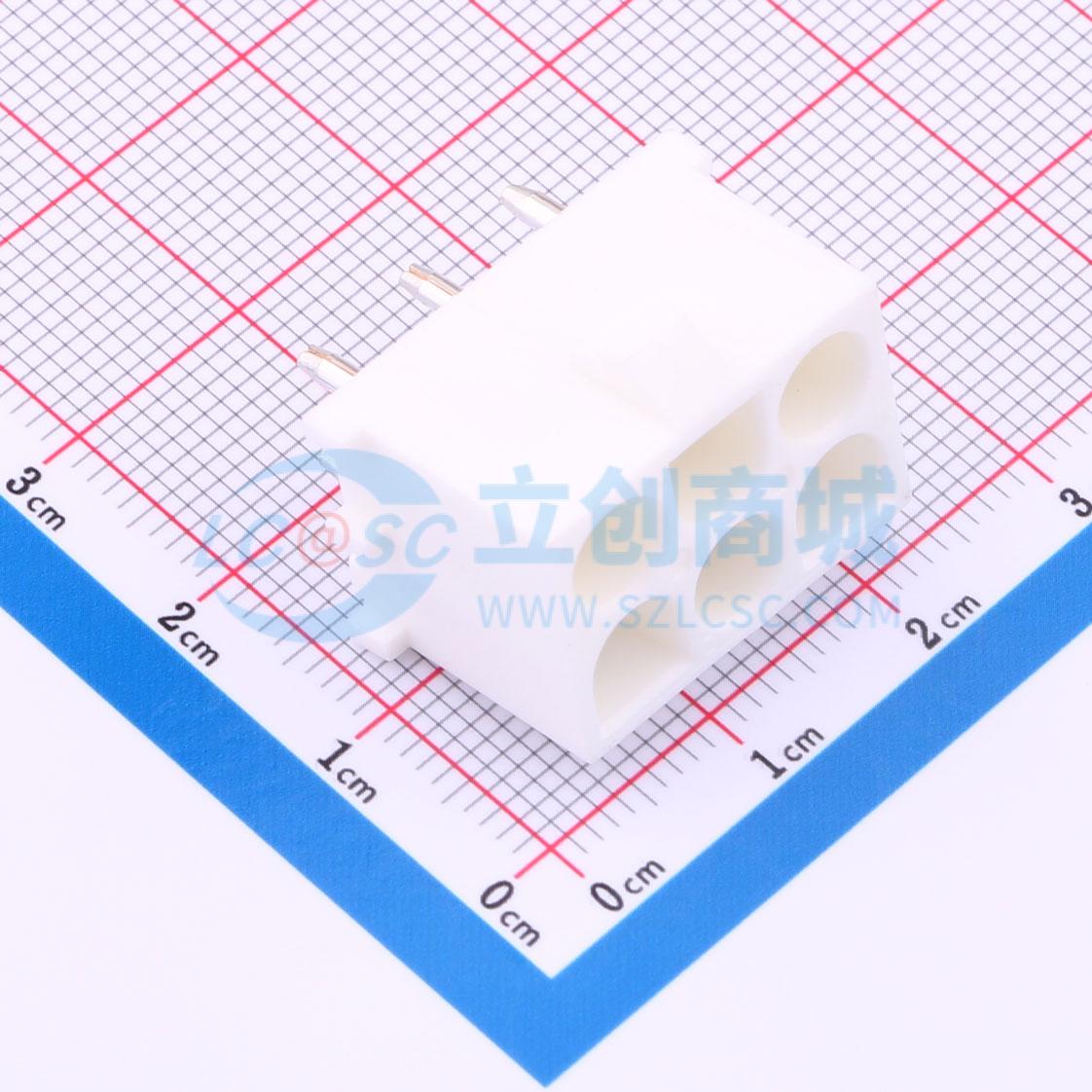 点击查看大图 350732-1实物图