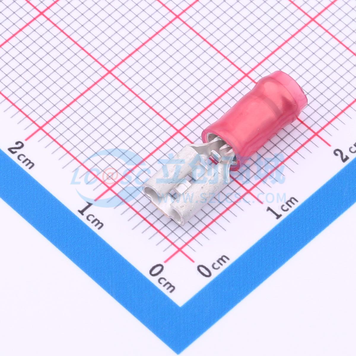 点击查看大图 640917-1实物图