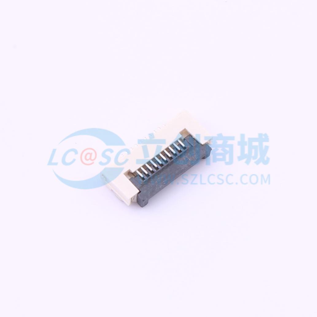 ZX-FPC-FWX0.5PH1.510商品缩略图