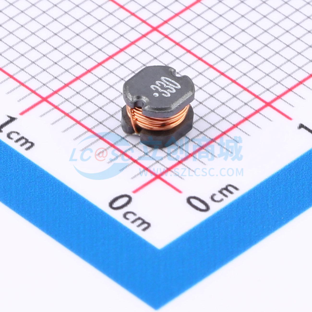 点击查看大图 744773133实物图