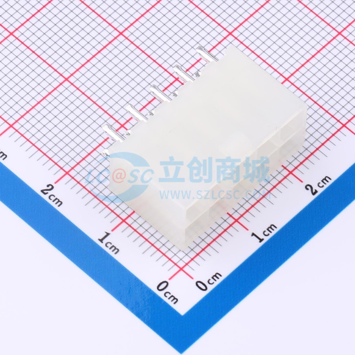 点击查看大图 1-1586037-0实物图